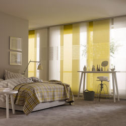 Дизайн квартиры в японском стиле: Спокойствие вашего дома. 220+ (Фото) Интерьера в разных комнатах (кухня, гостиная, ванная)