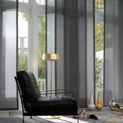 Дизайн квартиры в японском стиле: Спокойствие вашего дома. 220+ (Фото) Интерьера в разных комнатах (кухня, гостиная, ванная)