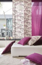 Дизайн квартиры в японском стиле: Спокойствие вашего дома. 220+ (Фото) Интерьера в разных комнатах (кухня, гостиная, ванная)