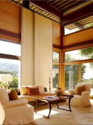 Дизайн квартиры в японском стиле: Спокойствие вашего дома. 220+ (Фото) Интерьера в разных комнатах (кухня, гостиная, ванная)