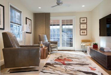 Дизайн квартиры в японском стиле: Спокойствие вашего дома. 220+ (Фото) Интерьера в разных комнатах (кухня, гостиная, ванная)