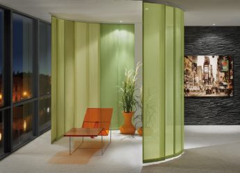 Дизайн квартиры в японском стиле: Спокойствие вашего дома. 220+ (Фото) Интерьера в разных комнатах (кухня, гостиная, ванная)