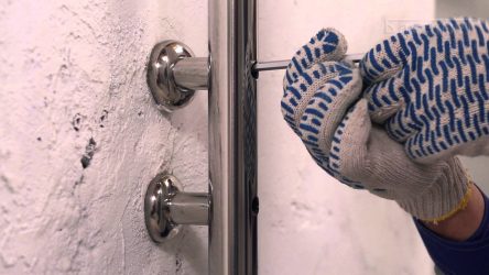 Лестница на второй этаж в частном доме. 290+ Фото Вариантов (деревянные, металлические, бетонные)