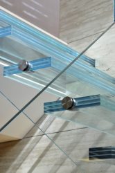 Лестница на второй этаж в частном доме. 290+ Фото Вариантов (деревянные, металлические, бетонные)