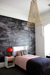 Люстры в интерьере спальни (190+ Фото) – Как выбрать яркий современный элемент дизайна для спокойной обстановки?