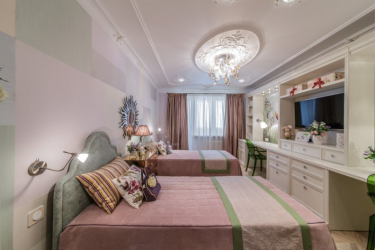 Люстра и светильники в детскую комнату для мальчика и для девочки: Как подобрать? (180+Фото потолочных, светодиодных и необычных)