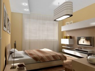 Люстра и светильники в детскую комнату для мальчика и для девочки: Как подобрать? (180+Фото потолочных, светодиодных и необычных)