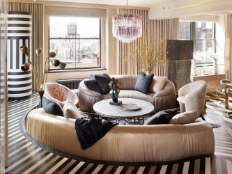 Люстры для гостиной: 195+ (Фото) Современных Интерьерных решений