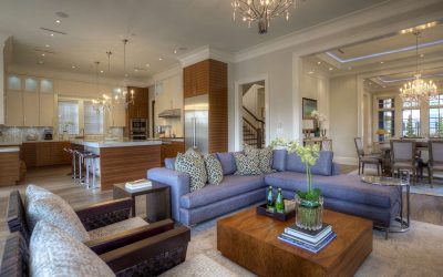 Люстры для гостиной: 195+ (Фото) Современных Интерьерных решений