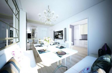 Люстры для гостиной: 195+ (Фото) Современных Интерьерных решений