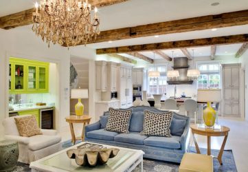 Люстры для гостиной: 195+ (Фото) Современных Интерьерных решений