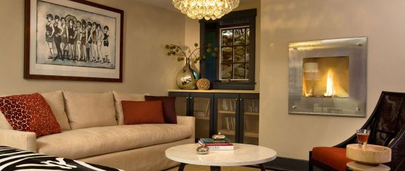 Люстры для гостиной: 195+ (Фото) Современных Интерьерных решений