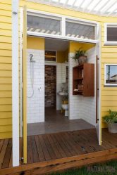 Маленькая Прихожая: Как обустроить в квартире мебелью? Красивые современные Интерьеры (205+ Фото)