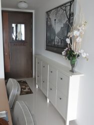 Маленькая Прихожая: Как обустроить в квартире мебелью? Красивые современные Интерьеры (205+ Фото)