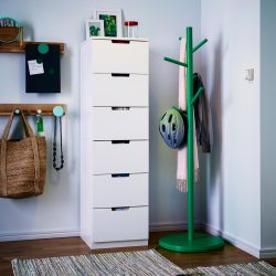 Маленькая Прихожая: Как обустроить в квартире мебелью? Красивые современные Интерьеры (205+ Фото)