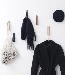 Маленькая Прихожая: Как обустроить в квартире мебелью? Красивые современные Интерьеры (205+ Фото)