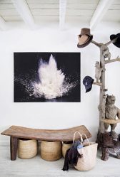 Маленькая Прихожая: Как обустроить в квартире мебелью? Красивые современные Интерьеры (205+ Фото)