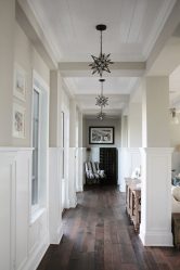 Маленькая Прихожая: Как обустроить в квартире мебелью? Красивые современные Интерьеры (205+ Фото)