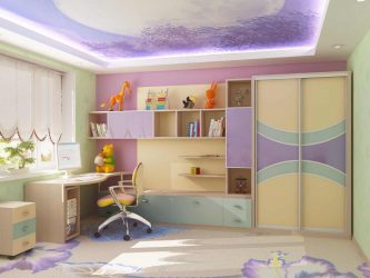 Комната для школьника — Правильное оформление: 210+ (Фото) интерьеров для мальчиков и девочек. Организовываем безопасность и комфорт своему ребенку