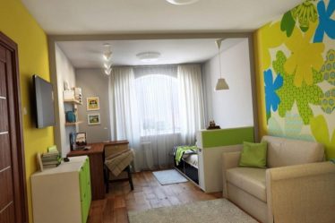 Комната для школьника — Правильное оформление: 210+ (Фото) интерьеров для мальчиков и девочек. Организовываем безопасность и комфорт своему ребенку