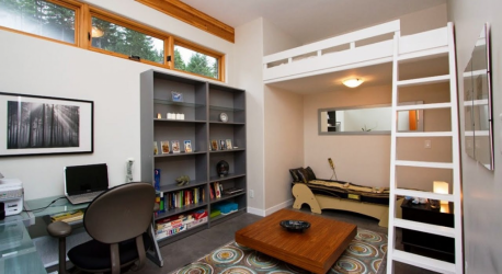 Комната для школьника — Правильное оформление: 210+ (Фото) интерьеров для мальчиков и девочек. Организовываем безопасность и комфорт своему ребенку