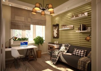 Комната для школьника — Правильное оформление: 210+ (Фото) интерьеров для мальчиков и девочек. Организовываем безопасность и комфорт своему ребенку