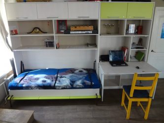 Комната для школьника — Правильное оформление: 210+ (Фото) интерьеров для мальчиков и девочек. Организовываем безопасность и комфорт своему ребенку