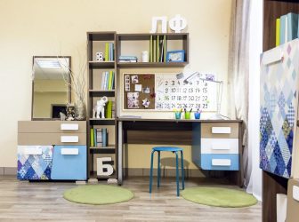 Комната для школьника — Правильное оформление: 210+ (Фото) интерьеров для мальчиков и девочек. Организовываем безопасность и комфорт своему ребенку