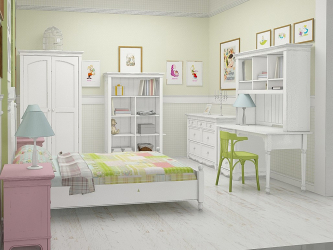 Комната для школьника — Правильное оформление: 210+ (Фото) интерьеров для мальчиков и девочек. Организовываем безопасность и комфорт своему ребенку