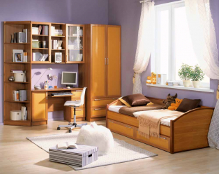 Комната для школьника — Правильное оформление: 210+ (Фото) интерьеров для мальчиков и девочек. Организовываем безопасность и комфорт своему ребенку