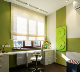 Комната для школьника — Правильное оформление: 210+ (Фото) интерьеров для мальчиков и девочек. Организовываем безопасность и комфорт своему ребенку