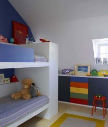 Комната для школьника — Правильное оформление: 210+ (Фото) интерьеров для мальчиков и девочек. Организовываем безопасность и комфорт своему ребенку