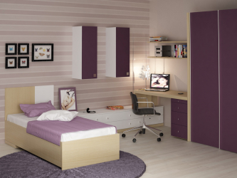 Комната для школьника — Правильное оформление: 210+ (Фото) интерьеров для мальчиков и девочек. Организовываем безопасность и комфорт своему ребенку