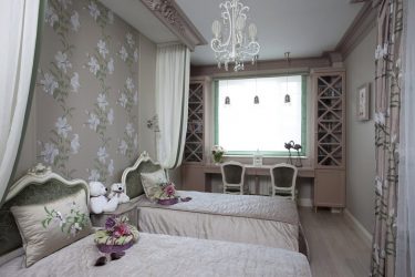 Комната для школьника — Правильное оформление: 210+ (Фото) интерьеров для мальчиков и девочек. Организовываем безопасность и комфорт своему ребенку