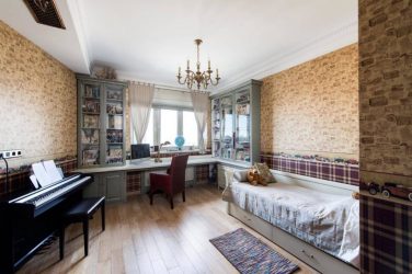 Комната для школьника — Правильное оформление: 210+ (Фото) интерьеров для мальчиков и девочек. Организовываем безопасность и комфорт своему ребенку