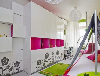 Комната для школьника — Правильное оформление: 210+ (Фото) интерьеров для мальчиков и девочек. Организовываем безопасность и комфорт своему ребенку