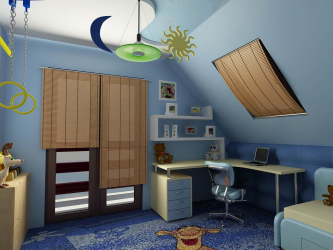 Комната для школьника — Правильное оформление: 210+ (Фото) интерьеров для мальчиков и девочек. Организовываем безопасность и комфорт своему ребенку