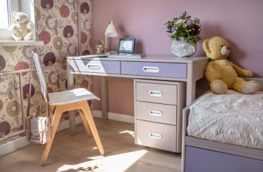 Комната для школьника — Правильное оформление: 210+ (Фото) интерьеров для мальчиков и девочек. Организовываем безопасность и комфорт своему ребенку