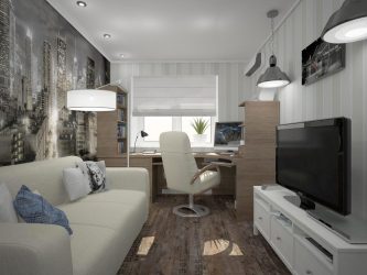 Комната для школьника — Правильное оформление: 210+ (Фото) интерьеров для мальчиков и девочек. Организовываем безопасность и комфорт своему ребенку