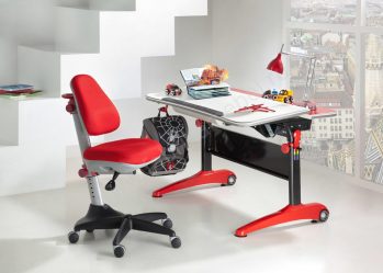 Комната для школьника — Правильное оформление: 210+ (Фото) интерьеров для мальчиков и девочек. Организовываем безопасность и комфорт своему ребенку