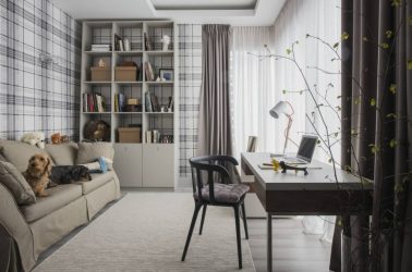 Комната для школьника — Правильное оформление: 210+ (Фото) интерьеров для мальчиков и девочек. Организовываем безопасность и комфорт своему ребенку