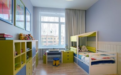 Комната для школьника — Правильное оформление: 210+ (Фото) интерьеров для мальчиков и девочек. Организовываем безопасность и комфорт своему ребенку