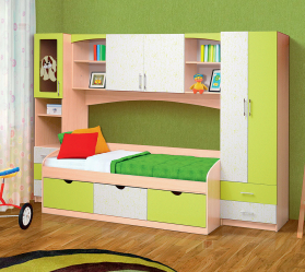 Комната для школьника — Правильное оформление: 210+ (Фото) интерьеров для мальчиков и девочек. Организовываем безопасность и комфорт своему ребенку