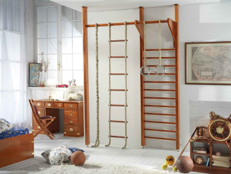 Комната для школьника — Правильное оформление: 210+ (Фото) интерьеров для мальчиков и девочек. Организовываем безопасность и комфорт своему ребенку