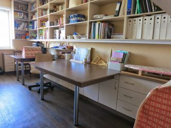 Комната для школьника — Правильное оформление: 210+ (Фото) интерьеров для мальчиков и девочек. Организовываем безопасность и комфорт своему ребенку