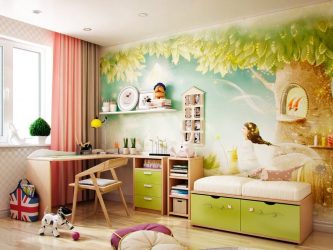 Комната для школьника — Правильное оформление: 210+ (Фото) интерьеров для мальчиков и девочек. Организовываем безопасность и комфорт своему ребенку