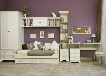 Комната для школьника — Правильное оформление: 210+ (Фото) интерьеров для мальчиков и девочек. Организовываем безопасность и комфорт своему ребенку