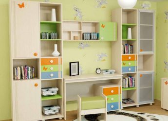 Комната для школьника — Правильное оформление: 210+ (Фото) интерьеров для мальчиков и девочек. Организовываем безопасность и комфорт своему ребенку
