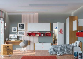 Комната для школьника — Правильное оформление: 210+ (Фото) интерьеров для мальчиков и девочек. Организовываем безопасность и комфорт своему ребенку