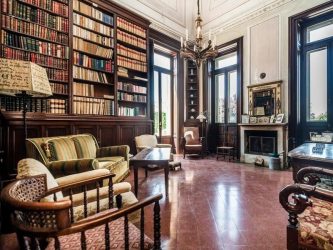 Мягкая, модульная и корпусная мебель для гостиной в современном стиле. Все, что нужно знать для создания стильного дизайна + 115 ФОТО